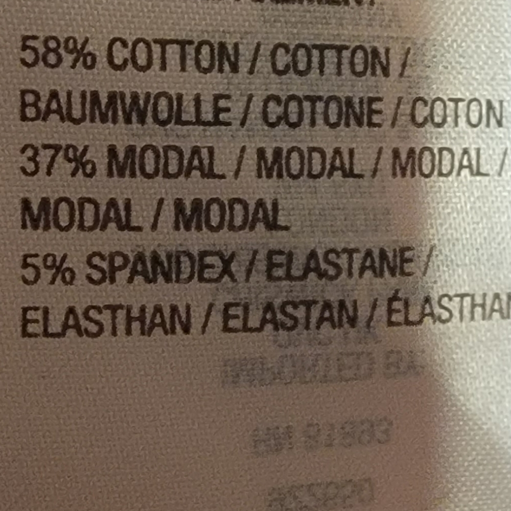 Top - Picture 3 of 3